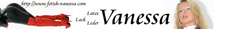 http://www.fetish-vanessa.com
