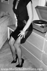guest26.jpg (92kb)