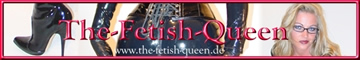 Visit This Site