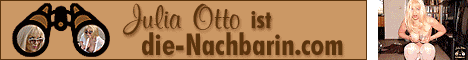 http://www.die-nachbarin.com/
