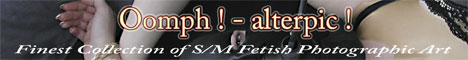 http://www.alterpic.com/