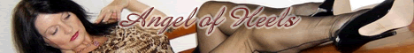 http://www.angel-of-heels.com/