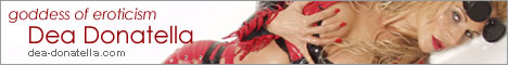 http://www.dea-donatella.com/