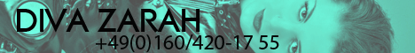 http://www.diva-zarah.de/