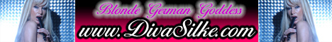 http://www.divasilke.com/