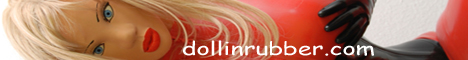 http://www.dollinrubber.com/