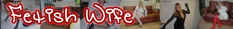 http://www.fetishwife.co.uk/