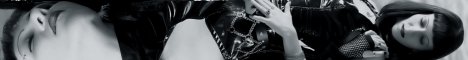 http://www.gothic-erotica.de/