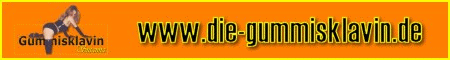 http://www.die-gummisklavin.de/