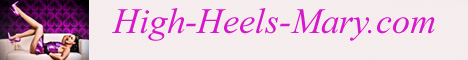 http://www.high-heels-mary.com/