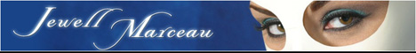 http://www.jewellmarceau.com/