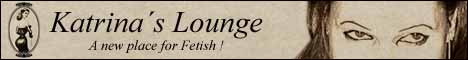 http://www.katrinas-lounge.de/