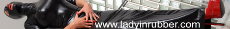http://www.ladyinrubber.com/