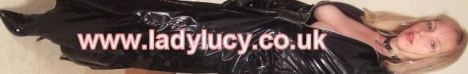 http://www.ladylucy.co.uk/
