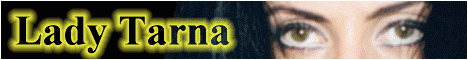 http://www.lady-tarna.de/