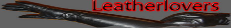 http://www.leather-lovers.co.uk/