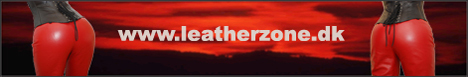 http://www.leatherzone.dk/