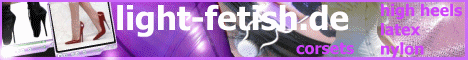 http://www.light-fetish.de/