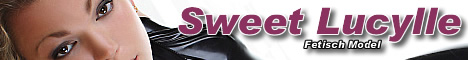 http://www.lucylle.net/