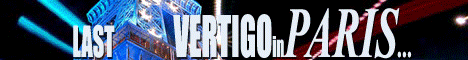 http://www.maitresse-ladyblue.net/