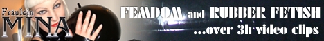 http://www.minas-club.com/
