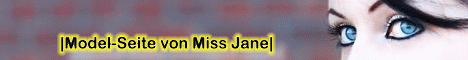 http://www.miss-jane.de/