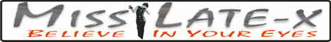http://www.misslate-x.de/