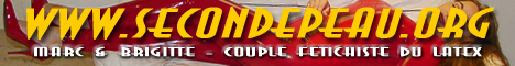 http://www.secondepeau.org/