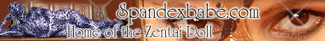 http://www.spandexbabe.com/