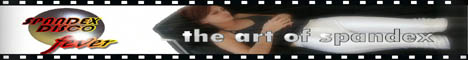 http://www.spandexdiscofever.com/