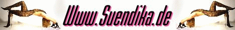 http://www.suendika.de/
