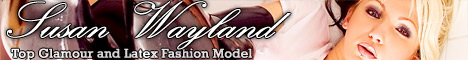 http://www.susanwayland.com/