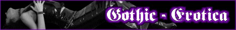 http://www.violet-erotica.de/