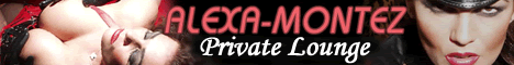 http://www.alexa-montez.com/