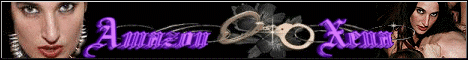 http://www.amazon-xena.com/