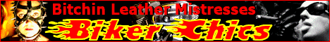 http://www.es-em.com/