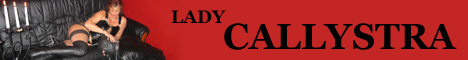 http://www.callystra.at/