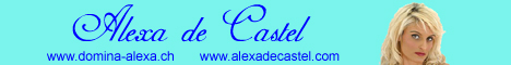 http://www.domina-alexa.ch/
