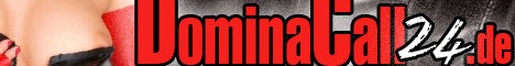 http://www.dominacall24.de/
