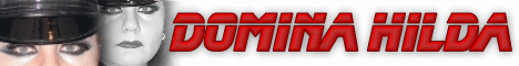 http://www.dominahilda.com/