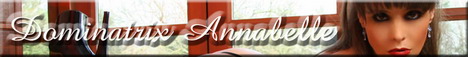 http://www.dominatanja.com/