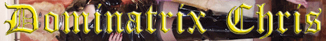 http://www.dominatrixchris.com/