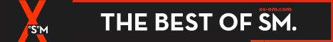 http://www.es-em.com/