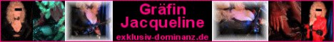 http://www.exklusiv-dominanz.de/