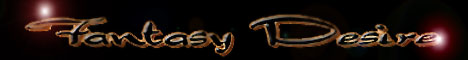 http://www.fantasy-desire.net/