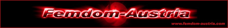 http://www.femdom-austria.com/