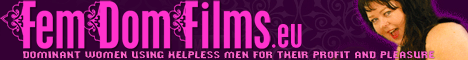 http://www.femdomfilms.eu/