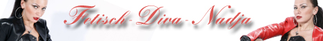 http://www.fetisch-diva-nadja.de/