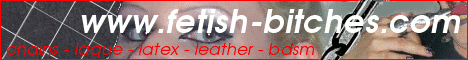 http://www.fetish-bitches.com/