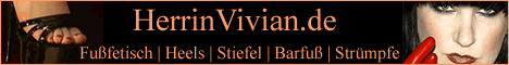 http://www.herrinvivian.de/
